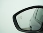 Peugeot 2008 1.2 HYBRID 145PK GT E-DCS6 | Trekhaak | Cruise Adaptief | 360 Camera | Privacy Glass