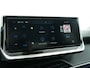 Peugeot 2008 1.2 HYBRID 145PK GT E-DCS6 | Trekhaak | Cruise Adaptief | 360 Camera | Privacy Glass