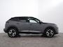 Peugeot 2008 1.2 HYBRID 145PK GT E-DCS6 | Trekhaak | Cruise Adaptief | 360 Camera | Privacy Glass