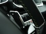 Peugeot 2008 1.2 HYBRID 145PK GT E-DCS6 | Trekhaak | Cruise Adaptief | 360 Camera | Privacy Glass