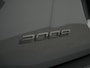 Peugeot 2008 1.2 HYBRID 145PK GT E-DCS6 | Trekhaak | Cruise Adaptief | 360 Camera | Privacy Glass