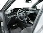 Peugeot 2008 1.2 HYBRID 145PK GT E-DCS6 | Trekhaak | Cruise Adaptief | 360 Camera | Privacy Glass