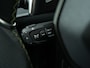 Peugeot 2008 1.2 HYBRID 145PK GT E-DCS6 | Trekhaak | Cruise Adaptief | 360 Camera | Privacy Glass