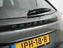 Peugeot 2008 1.2 HYBRID 145PK GT E-DCS6 | Trekhaak | Cruise Adaptief | 360 Camera | Privacy Glass