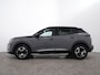 Peugeot 2008 1.2 HYBRID 145PK GT E-DCS6 | Trekhaak | Cruise Adaptief | 360 Camera | Privacy Glass