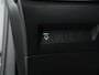 Peugeot 2008 1.2 HYBRID 145PK GT E-DCS6 | Trekhaak | Cruise Adaptief | 360 Camera | Privacy Glass