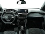 Peugeot 2008 1.2 HYBRID 145PK GT E-DCS6 | Trekhaak | Cruise Adaptief | 360 Camera | Privacy Glass