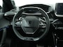 Peugeot 2008 1.2 HYBRID 145PK GT E-DCS6 | Trekhaak | Cruise Adaptief | 360 Camera | Privacy Glass