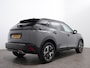 Peugeot 2008 1.2 HYBRID 145PK GT E-DCS6 | Trekhaak | Cruise Adaptief | 360 Camera | Privacy Glass