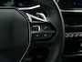 Peugeot 2008 1.2 HYBRID 145PK GT E-DCS6 | Trekhaak | Cruise Adaptief | 360 Camera | Privacy Glass