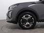Peugeot 2008 1.2 HYBRID 145PK GT E-DCS6 | Trekhaak | Cruise Adaptief | 360 Camera | Privacy Glass