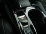 Peugeot 2008 1.2 HYBRID 145PK GT E-DCS6 | Trekhaak | Cruise Adaptief | 360 Camera | Privacy Glass