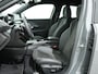 Peugeot 2008 1.2 HYBRID 145PK GT E-DCS6 | Trekhaak | Cruise Adaptief | 360 Camera | Privacy Glass