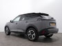 Peugeot 2008 1.2 HYBRID 145PK GT E-DCS6 | Trekhaak | Cruise Adaptief | 360 Camera | Privacy Glass