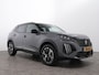 Peugeot 2008 1.2 HYBRID 145PK GT E-DCS6 | Trekhaak | Cruise Adaptief | 360 Camera | Privacy Glass