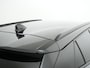Peugeot 2008 1.2 HYBRID 145PK GT E-DCS6 | Trekhaak | Cruise Adaptief | 360 Camera | Privacy Glass