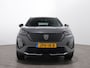 Peugeot 2008 1.2 HYBRID 145PK GT E-DCS6 | Trekhaak | Cruise Adaptief | 360 Camera | Privacy Glass