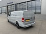 Mercedes-Benz Vito 116 CDI L3 Pro 2500KG Trekhaak / MBUX / Navigatie / Camera / Cruise control / Airco / LMV / Achterdeuren