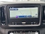 Mercedes-Benz Vito 116 CDI L3 Pro 2500KG Trekhaak / MBUX / Navigatie / Camera / Cruise control / Airco / LMV / Achterdeuren