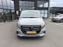 Mercedes-Benz Vito 116 CDI L3 Pro 2500KG Trekhaak / MBUX / Navigatie / Camera / Cruise control / Airco / LMV / Achterdeuren