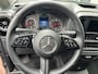 Mercedes-Benz Vito 116 CDI L3 Pro 2500KG Trekhaak / MBUX / Navigatie / Camera / Cruise control / Airco / LMV / Achterdeuren