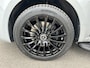 Mercedes-Benz Vito 116 CDI L3 Pro 2500KG Trekhaak / MBUX / Navigatie / Camera / Cruise control / Airco / LMV / Achterdeuren