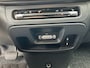 Mercedes-Benz Vito 116 CDI L3 Pro 2500KG Trekhaak / MBUX / Navigatie / Camera / Cruise control / Airco / LMV / Achterdeuren