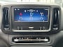Mercedes-Benz Vito 116 CDI L3 Pro 2500KG Trekhaak / MBUX / Navigatie / Camera / Cruise control / Airco / LMV / Achterdeuren