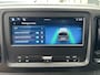 Mercedes-Benz Vito 116 CDI L3 Pro 2500KG Trekhaak / MBUX / Navigatie / Camera / Cruise control / Airco / LMV / Achterdeuren