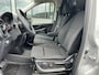 Mercedes-Benz Vito 116 CDI L3 Pro 2500KG Trekhaak / MBUX / Navigatie / Camera / Cruise control / Airco / LMV / Achterdeuren