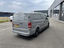 Mercedes-Benz Vito 116 CDI L3 Pro 2500KG Trekhaak / MBUX / Navigatie / Camera / Cruise control / Airco / LMV / Achterdeuren
