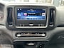 Mercedes-Benz Vito 116 CDI L3 Pro 2500KG Trekhaak / MBUX / Navigatie / Camera / Cruise control / Airco / LMV / Achterdeuren