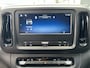 Mercedes-Benz Vito 116 CDI L3 Pro 2500KG Trekhaak / MBUX / Navigatie / Camera / Cruise control / Airco / LMV / Achterdeuren
