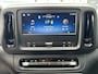 Mercedes-Benz Vito 116 CDI L3 Pro 2500KG Trekhaak / MBUX / Navigatie / Camera / Cruise control / Airco / LMV / Achterdeuren
