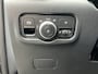 Mercedes-Benz Vito 116 CDI L3 Pro 2500KG Trekhaak / MBUX / Navigatie / Camera / Cruise control / Airco / LMV / Achterdeuren