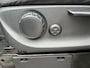 Mercedes-Benz Vito 116 CDI L3 Pro 2500KG Trekhaak / MBUX / Navigatie / Camera / Cruise control / Airco / LMV / Achterdeuren