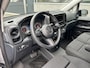 Mercedes-Benz Vito 116 CDI L3 Pro 2500KG Trekhaak / MBUX / Navigatie / Camera / Cruise control / Airco / LMV / Achterdeuren