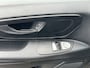 Mercedes-Benz Vito 116 CDI L3 Pro 2500KG Trekhaak / MBUX / Navigatie / Camera / Cruise control / Airco / LMV / Achterdeuren