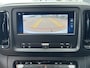Mercedes-Benz Vito 116 CDI L3 Pro 2500KG Trekhaak / MBUX / Navigatie / Camera / Cruise control / Airco / LMV / Achterdeuren