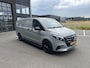 Mercedes-Benz Vito 116 CDI L3 Pro 2500KG Trekhaak / MBUX / Navigatie / Camera / Cruise control / Airco / LMV / Achterdeuren