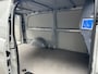 Mercedes-Benz Vito 116 CDI L3 Pro 2500KG Trekhaak / MBUX / Navigatie / Camera / Cruise control / Airco / LMV / Achterdeuren