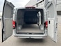 Mercedes-Benz Vito 116 CDI L3 Pro 2500KG Trekhaak / MBUX / Navigatie / Camera / Cruise control / Airco / LMV / Achterdeuren