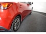 Mazda 2 1.5 Skyactiv-G GT-M Navigatie Stoel Verwarming Cruise Climate