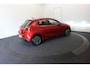 Mazda 2 1.5 Skyactiv-G GT-M Navigatie Stoel Verwarming Cruise Climate