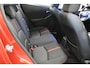 Mazda 2 1.5 Skyactiv-G GT-M Navigatie Stoel Verwarming Cruise Climate