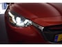 Mazda 2 1.5 Skyactiv-G GT-M Navigatie Stoel Verwarming Cruise Climate