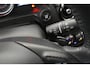 Mazda 2 1.5 Skyactiv-G GT-M Navigatie Stoel Verwarming Cruise Climate