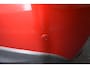 Mazda 2 1.5 Skyactiv-G GT-M Navigatie Stoel Verwarming Cruise Climate