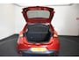 Mazda 2 1.5 Skyactiv-G GT-M Navigatie Stoel Verwarming Cruise Climate