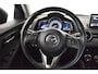 Mazda 2 1.5 Skyactiv-G GT-M Navigatie Stoel Verwarming Cruise Climate